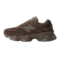 New Balance 9060 Chocolate