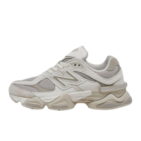 New Balance 9060 Grey Moonbeam