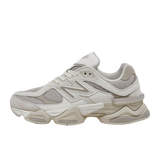 New Balance 9060 Grey Moonbeam