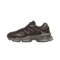 New Balance 9060 Mono Cortado