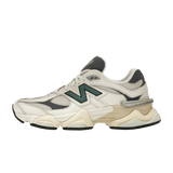 New Balance 9060 New Spruce