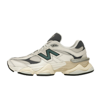 New Balance 9060 New Spruce