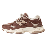 New Balance 9060 Rich Oak