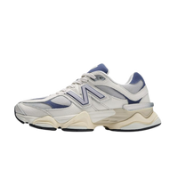 New Balance 9060 Sea Salt Dream State