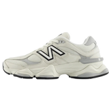 New Balance 9060 Sea Salt Raincloud