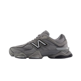 New Balance 9060 Shadow Grey Castlerock
