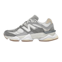 New Balance 9060 Slate Grey Calcium