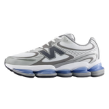New Balance Abzorb 2000 White Grey Blue