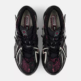 New Balance 1906A Black Pink