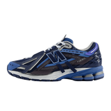 New Balance 1906A Deep Blue