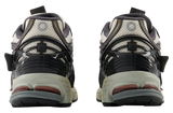 New Balance 1906A Eggplant