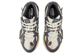 New Balance 1906A Eggplant