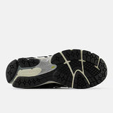 New Balance 1906A Olive Juice Sea Salt