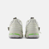 New Balance 1906A White Green
