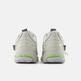 New Balance 1906A White Green