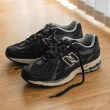 New Balance 1906D Protection Pack Nero