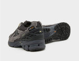 New Balance 1906D size? Exclusive Protection Pack Black Grey