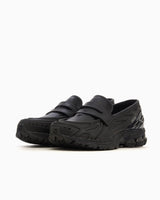 New Balance 1906L Nero