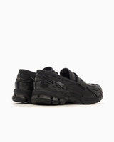 New Balance 1906L Nero
