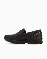 New Balance 1906L Nero