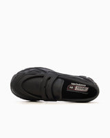 New Balance 1906L Nero