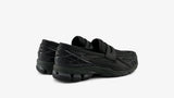 New Balance 1906L Blacktop Phantom