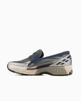 New Balance 1906L Dark Juniper Navy