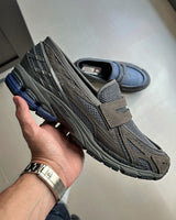 New Balance 1906L Magnet
