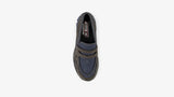 New Balance 1906L Magnet