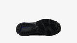 New Balance 1906L Magnet