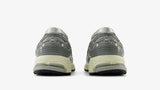 New Balance 1906L Argento Metallizzato