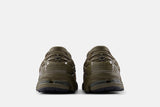 New Balance 1906L Olive Khaki