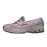 New Balance 1906L Pink