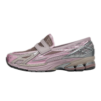 New Balance 1906L Pink