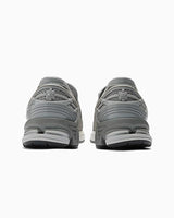 New Balance 1906L Raincloud