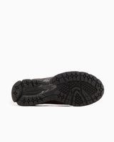 New Balance 1906L Rich Oak