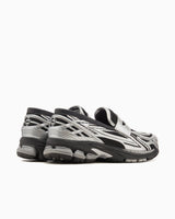 New Balance 1906L Silver Metallic Black