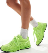 New Balance 1906R ASOS Exclusive Neon Green
