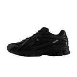 New Balance 1906R Black