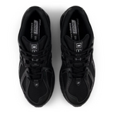 New Balance 1906R Black