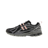 New Balance 1906R Black Pink Moon