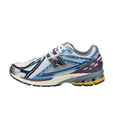 New Balance 1906R Blue Moonbeam