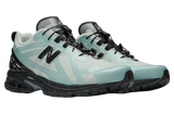 New Balance 1906R CAYL Blue