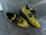 New Balance 1906R Cordura Marshland Nero