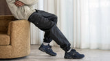 New Balance 1906R Cordura Outerspace
