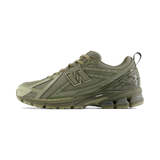 New Balance 1906R Dark Moss