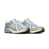 New Balance 1906R Ice Blue Melon Water