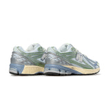 New Balance 1906R Ice Blue Melon Water