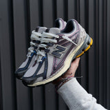 New Balance 1906R Licorice