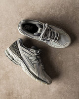 New Balance 1906R Lunar New Year Raincloud